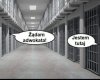 Przyszłość PiS-u