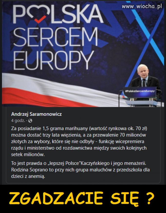 Śmiech na sali