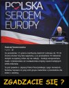 Śmiech na sali