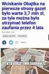 Ulubieniec kaczorka