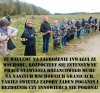 Takiej świętej zapory żaden poganin i bezbożnik nie pokona