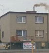 Typowa, polska...