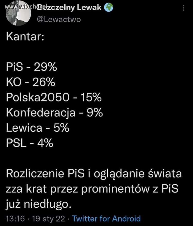 Popieram