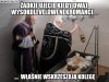 Z życia magii polskiej