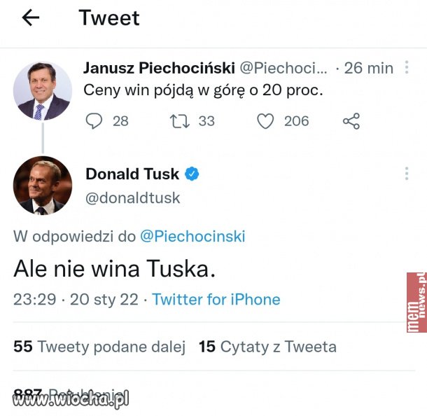 Wina Tuska. 