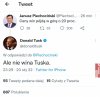Wina Tuska. 