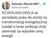Typowa