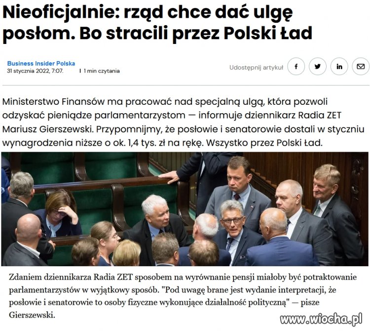 Mają rozmach s...