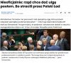 Mają rozmach s...