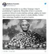 Mocne! PiS rządzi na górze trupów?!
