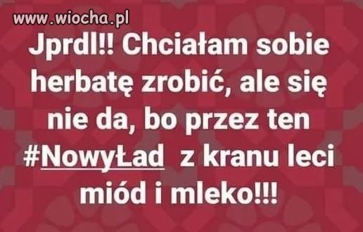 Popieram