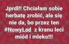 Popieram