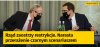 Boją się omicrona
