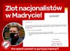 Kto płaci za partyjną wycieczkę Matousza?