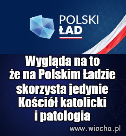 Jak bardzo się mylę ?