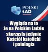 Jak bardzo się mylę ?