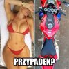 Faceci wiedzą co dobre 