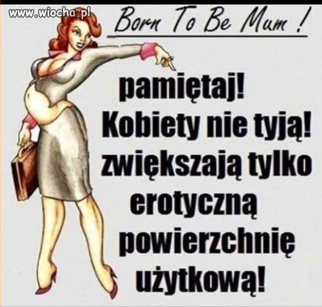 Pamietajcie
