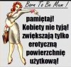 Pamietajcie