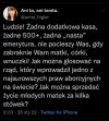 Ludzie ! Opamiętajcie się !