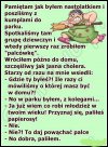 Takie czasy