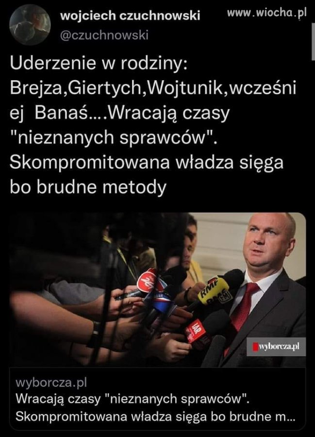 MAFIA 