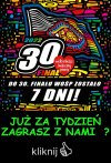 Ja będę grał !