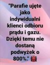 Tak jakoś wyszło