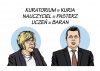 Tytuł zbędny
