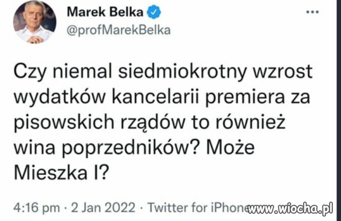 Znalezione 