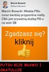 Taka jest prawda