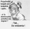 Przychodzi 