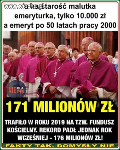 Można się bawić? 