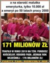 Można się bawić? 