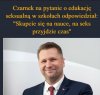 No i tyle w temacie