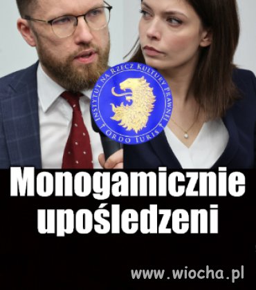 Zaszaleli