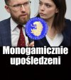 Zaszaleli