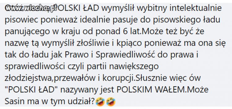 Polski Ład