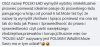 Polski Ład