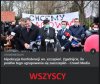 Hipokryzja - nowy poziom