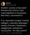 Bez limitu... 