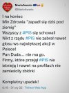 PIS = Dno
