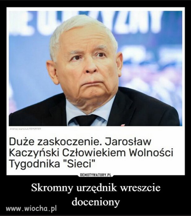 A to on nie ma tam abonamentu na ten tytuł?
