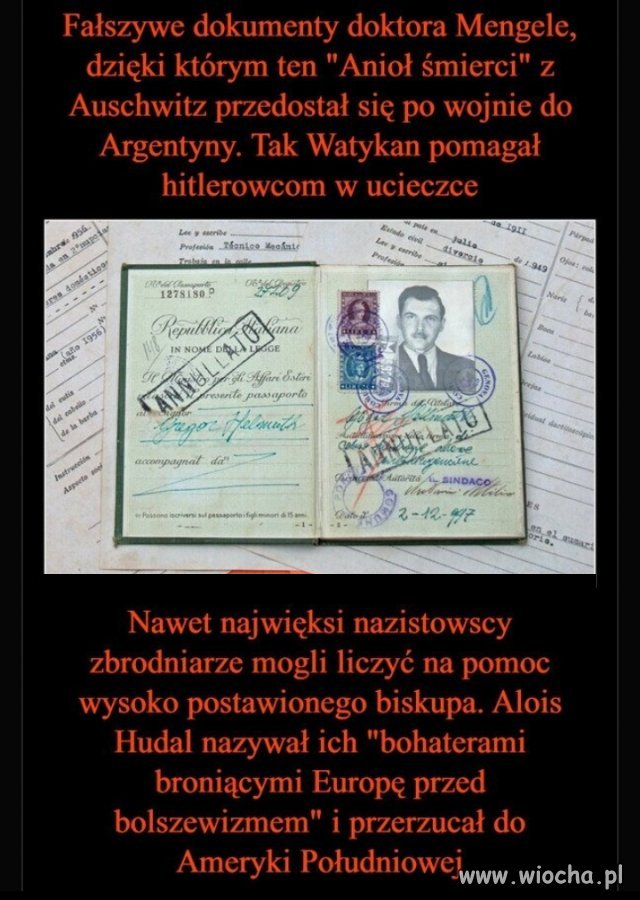 Tak to tu zostawię 