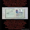 Tak to tu zostawię 