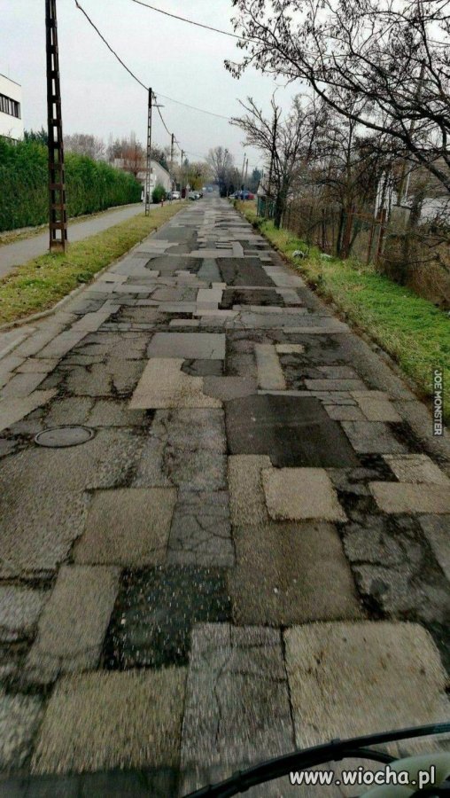 Dzień 22 działania nowego ładu PiS❗