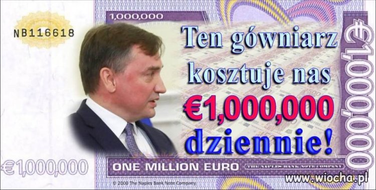 Duże koszta