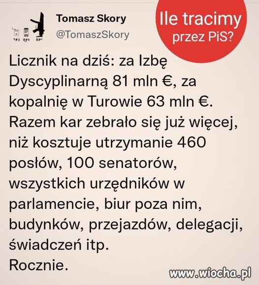 Zaprzaństwo