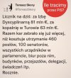 Zaprzaństwo