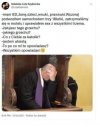 Dziadek